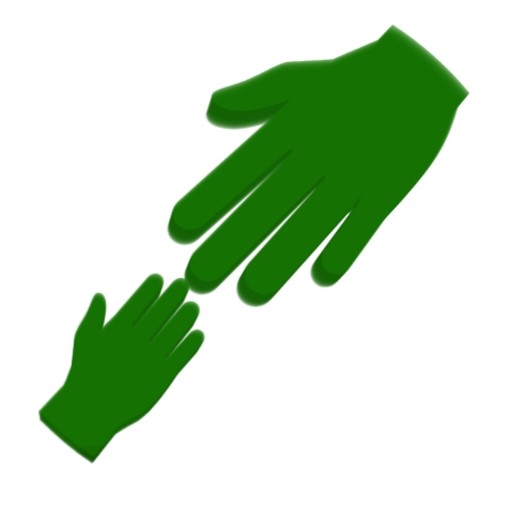 Hi-Afghanistan